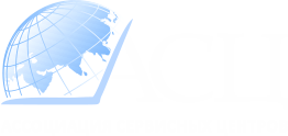 Международная Ассоциация сервисных центров