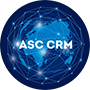 asc crm logo